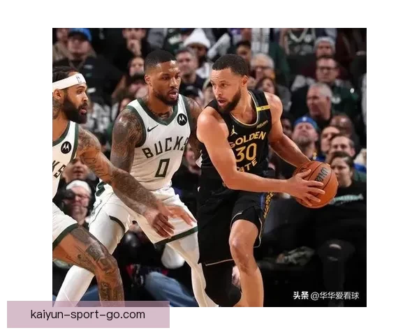 灰熊豪取五连胜鹈鹕七连败延续杨21分11助老鹰双杀骑士掀东部风云