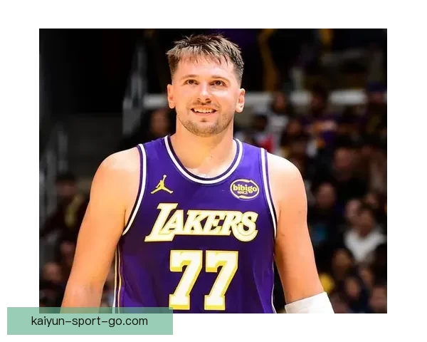 老汉高效30分力压东契奇豪取40分难夺MVP