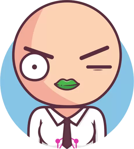 郑淑琳